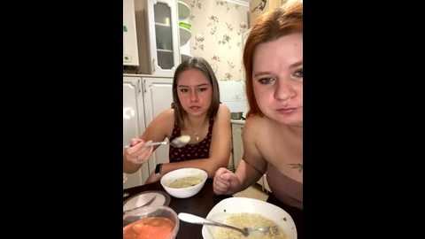 tomyris_yuki @ stripchat on 20251102