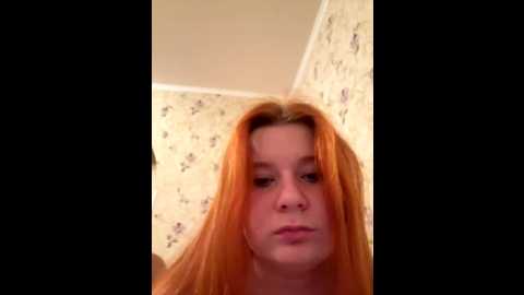 tomyris_yuki @ stripchat on 20251102