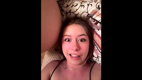 tomyris_yuki @ stripchat on 20251102