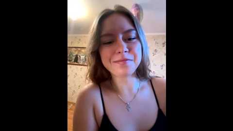 tomyris_yuki @ stripchat on 20251102