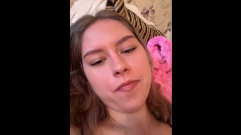 tomyris_yuki @ stripchat on 20251102