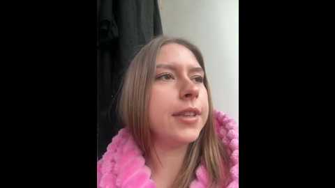 tomyris_yuki @ stripchat on 20251102