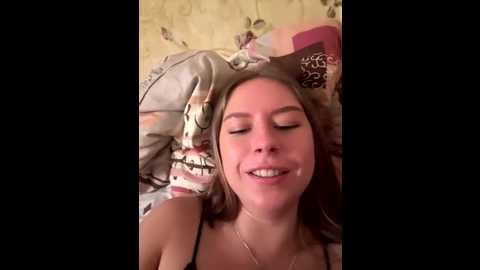 tomyris_yuki @ stripchat on 20251102