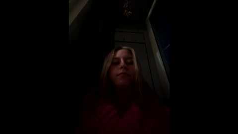 tomyris_yuki @ stripchat on 20251102