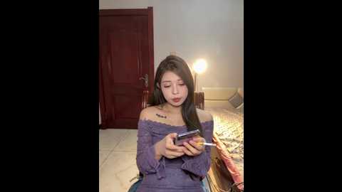 tuanzi125216 @ stripchat on 20251102