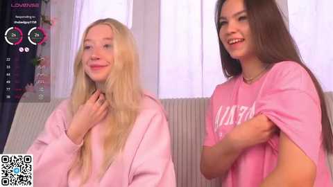 twinkiedust @ stripchat on 20251102