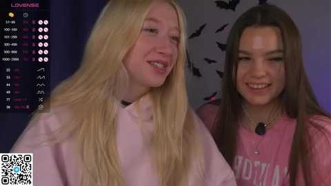 twinkiedust @ stripchat on 20251102