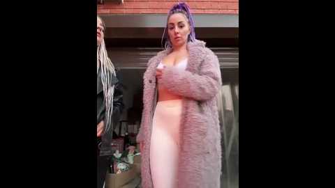 twixcouple @ stripchat on 20251102