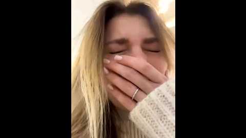 valenciashock @ stripchat on 20251102