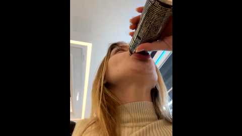 valenciashock @ stripchat on 20251102