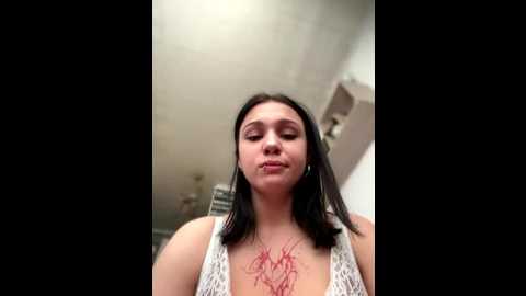 vendimur @ stripchat on 20251102