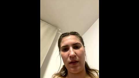 vivivision @ stripchat on 20251102