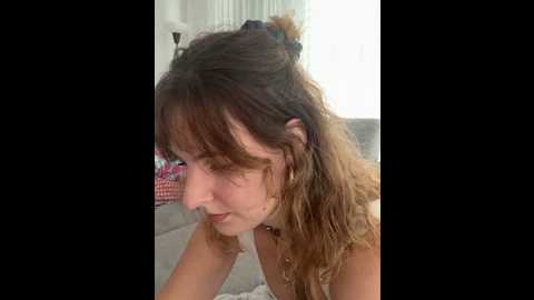 westcoastsex @ stripchat on 20251102