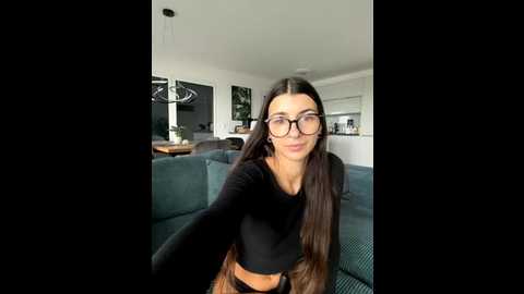 wildberry_ @ stripchat on 20251102