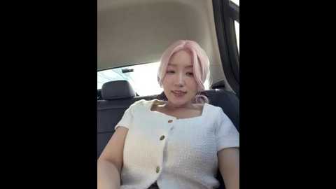 winter11 @ stripchat on 20251102