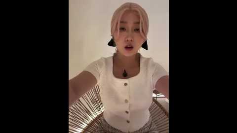 winter11 @ stripchat on 20251102