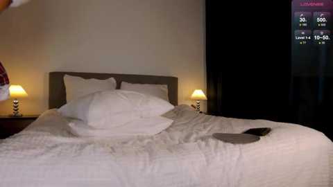 wow_peach_girl @ stripchat on 20251102