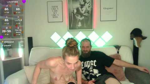 xbellaxundxuwex @ stripchat on 20251102