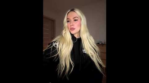 xdinnax @ stripchat on 20251102