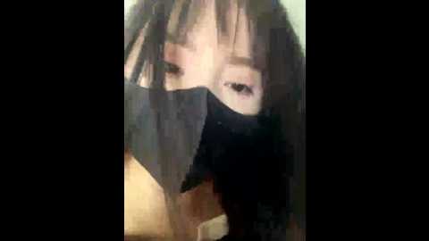 xiao_lin @ stripchat on 20251102