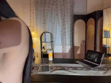 xiaowan_x @ stripchat on 20251102