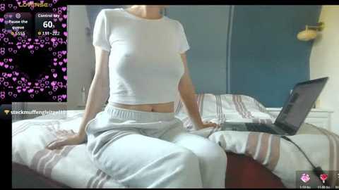 xxmelissabluexx @ stripchat on 20251102