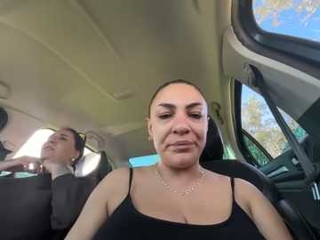 yeterki_ben_istiyim @ stripchat on 20251102