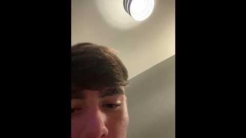 youngcouple2007 @ stripchat on 20251102