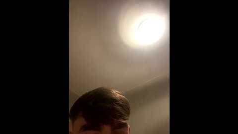 youngcouple2007 @ stripchat on 20251102