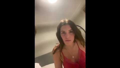 youngcouple2007 @ stripchat on 20251102