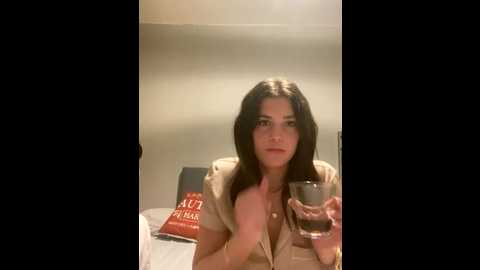 youngcouple2007 @ stripchat on 20251102