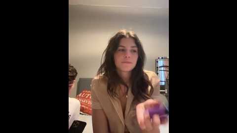 youngcouple2007 @ stripchat on 20251102