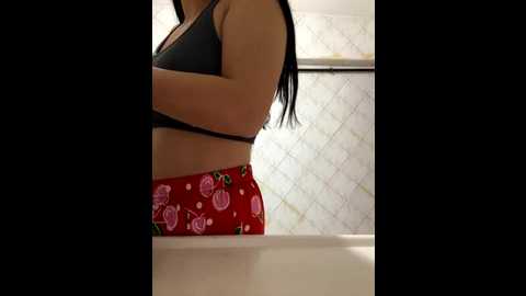 youngsexywoman @ stripchat on 20251102