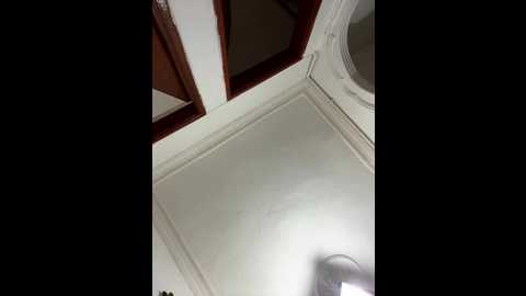 youngsexywoman @ stripchat on 20251102