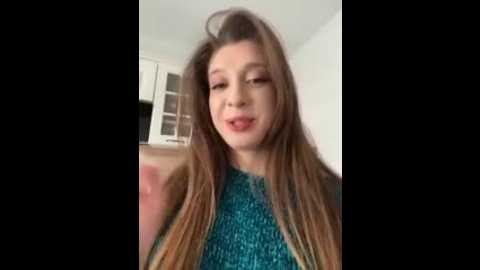 yourfavcouple_ @ stripchat on 20251102