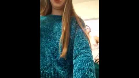 yourfavcouple_ @ stripchat on 20251102