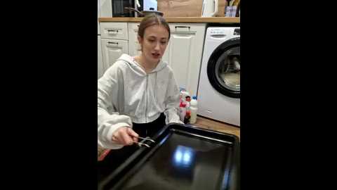 yourfavcouple_ @ stripchat on 20251102