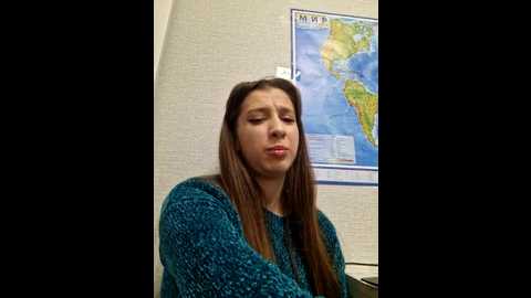 yourfavcouple_ @ stripchat on 20251102