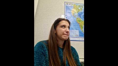 yourfavcouple_ @ stripchat on 20251102