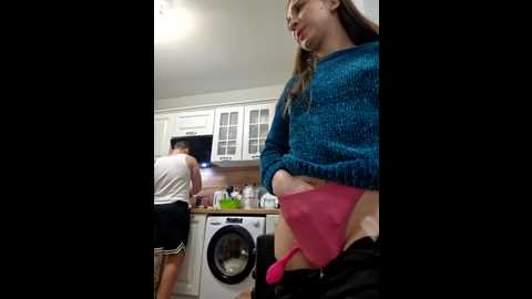 yourfavcouple_ @ stripchat on 20251102