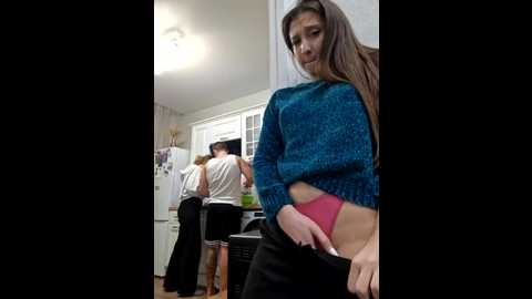 yourfavcouple_ @ stripchat on 20251102