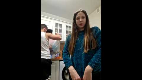 yourfavcouple_ @ stripchat on 20251102