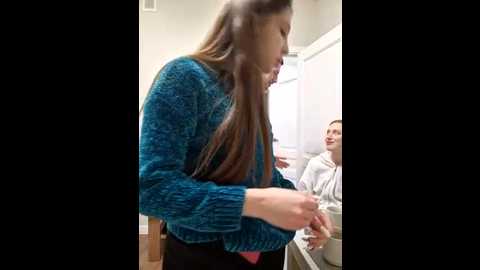 yourfavcouple_ @ stripchat on 20251102