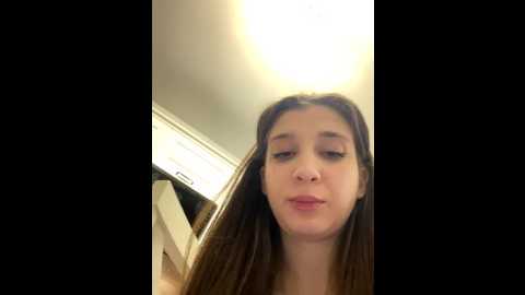 yourfavcouple_ @ stripchat on 20251102