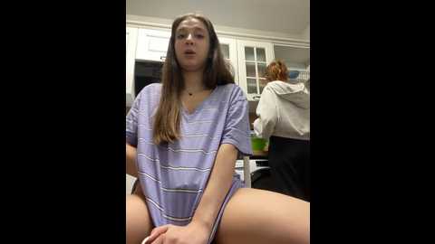 yourfavcouple_ @ stripchat on 20251102