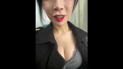 yourkeer @ stripchat on 20251102