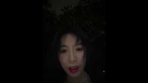 yourkeer @ stripchat on 20251102