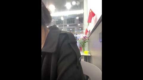 yourkeer @ stripchat on 20251102