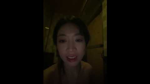 yourkeer @ stripchat on 20251102