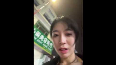 yourkeer @ stripchat on 20251102